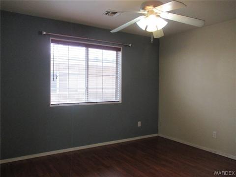 3025 Mallory Loop, Kingman, AZ 86401 photo 16