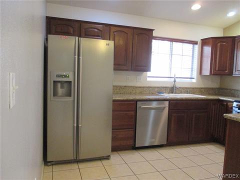 3025 Mallory Loop, Kingman, AZ 86401 photo 8