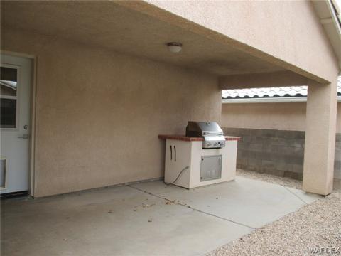 3025 Mallory Loop, Kingman, AZ 86401 photo 28