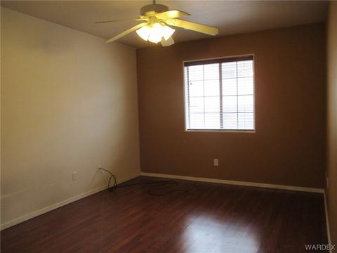 3025 Mallory Loop, Kingman, AZ 86401 photo 19