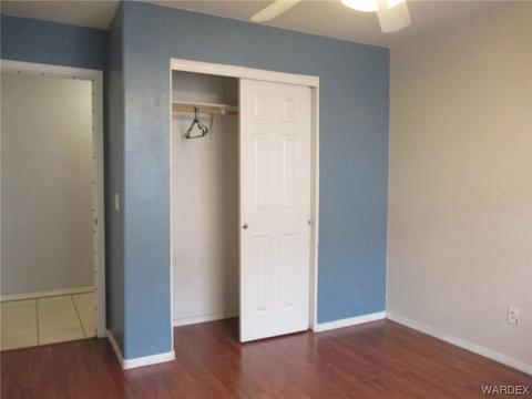 3025 Mallory Loop, Kingman, AZ 86401 photo 23