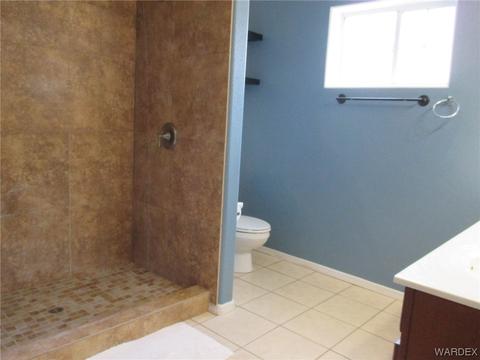 3025 Mallory Loop, Kingman, AZ 86401 photo 14
