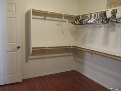 3025 Mallory Loop, Kingman, AZ 86401 photo 13