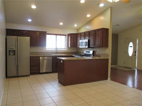 3025 Mallory Loop, Kingman, AZ 86401 photo 7