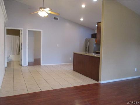 3025 Mallory Loop, Kingman, AZ 86401 photo 10