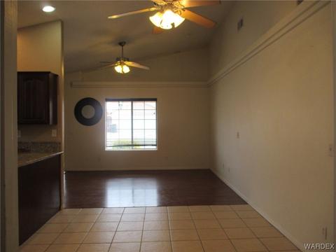 3025 Mallory Loop, Kingman, AZ 86401 photo 6