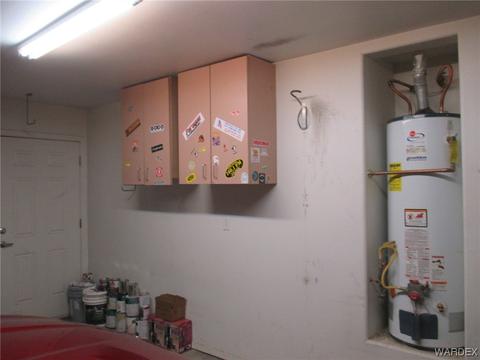 3025 Mallory Loop, Kingman, AZ 86401 photo 24