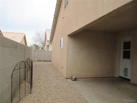 3025 Mallory Loop, Kingman, AZ 86401 photo 30
