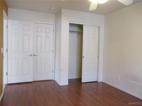 3025 Mallory Loop, Kingman, AZ 86401 photo 20