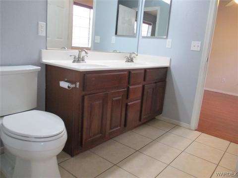 3025 Mallory Loop, Kingman, AZ 86401 photo 18