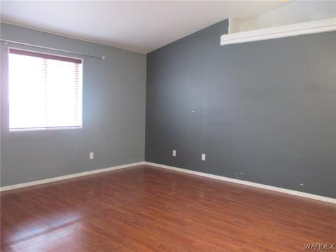 3025 Mallory Loop, Kingman, AZ 86401 photo 11