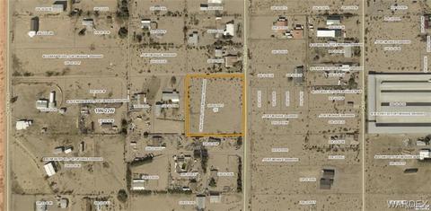 0000 Cavalry Rd, Fort Mohave, AZ 86426