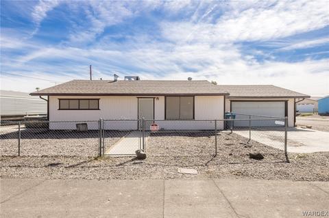 2090 Colorado Blvd, Bullhead City, AZ 86442