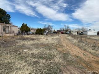 3102 E Mcvicar Ave, Kingman, AZ 86409