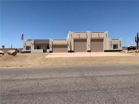 2021 Everglades Blvd, Fort Mohave, AZ 86426