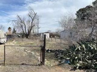3617 E Oriole Ln, Kingman, AZ 86409