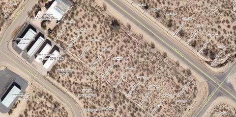 7108 E Concho Dr, Kingman, AZ 86401 photo 1