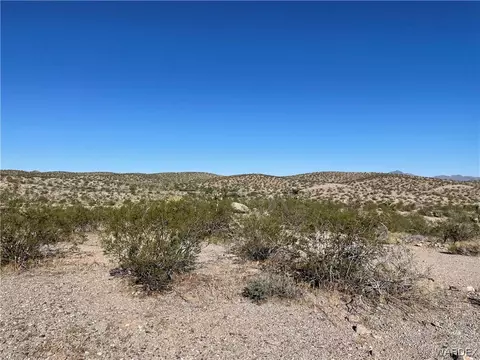 1205 W Haystack Dr, Meadview, AZ 86444 photo 7