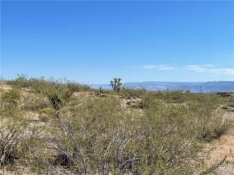 1205 W Haystack Dr, Meadview, AZ 86444 photo 8