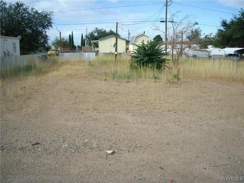 3578 E Warbler Ln, Kingman, AZ 86409 photo 1