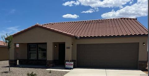 3486 E Ames Ave, Kingman, AZ 86409 photo 3