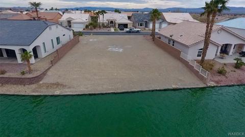 2031 E Lago Grande Cv, Fort Mohave, AZ 86426
