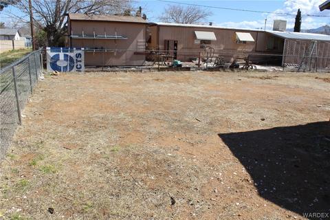 3151 E Packard Ave, Kingman, AZ 86409 photo 28