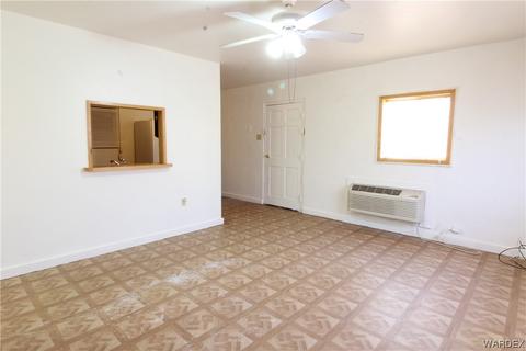 3151 E Packard Ave, Kingman, AZ 86409 photo 5