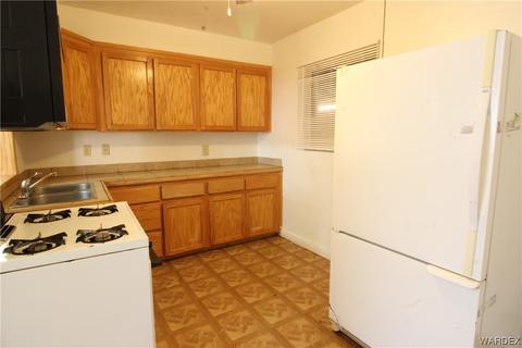 3151 E Packard Ave, Kingman, AZ 86409 photo 9