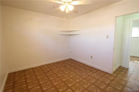 3151 E Packard Ave, Kingman, AZ 86409 photo 15