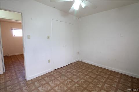 3151 E Packard Ave, Kingman, AZ 86409 photo 12