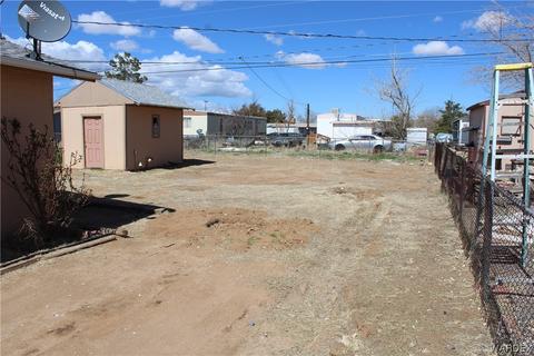 3151 E Packard Ave, Kingman, AZ 86409 photo 27