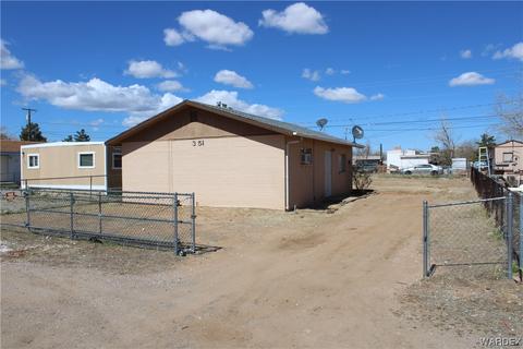 3151 E Packard Ave, Kingman, AZ 86409 photo 25
