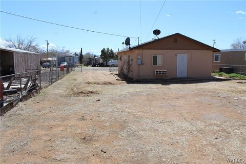 3151 E Packard Ave, Kingman, AZ 86409 photo 29