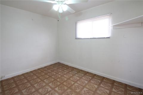 3151 E Packard Ave, Kingman, AZ 86409 photo 11