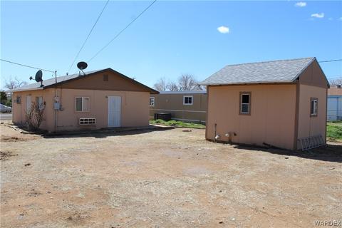 3151 E Packard Ave, Kingman, AZ 86409 photo 3