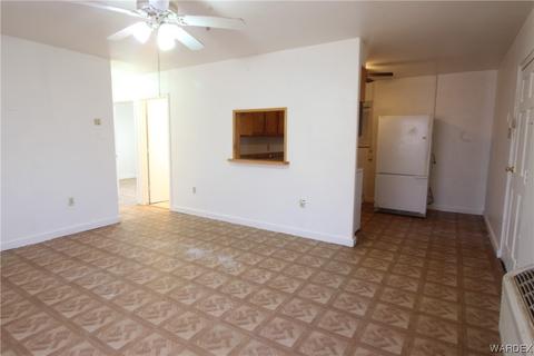3151 E Packard Ave, Kingman, AZ 86409 photo 7