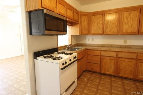 3151 E Packard Ave, Kingman, AZ 86409 photo 10