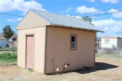 3151 E Packard Ave, Kingman, AZ 86409 photo 21