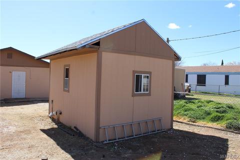 3151 E Packard Ave, Kingman, AZ 86409 photo 20