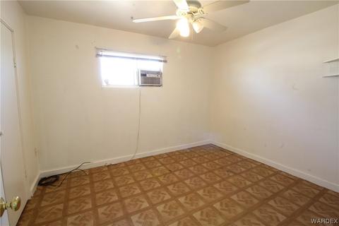 3151 E Packard Ave, Kingman, AZ 86409 photo 14
