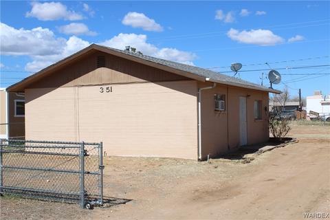 3151 E Packard Ave, Kingman, AZ 86409 photo 24