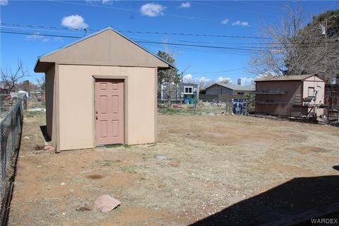 3151 E Packard Ave, Kingman, AZ 86409 photo 30