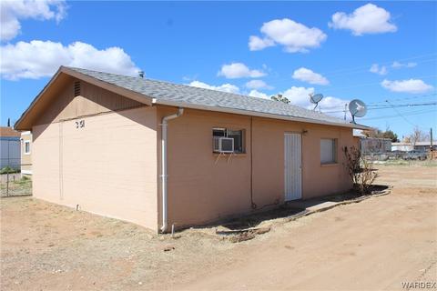 3151 E Packard Ave, Kingman, AZ 86409 photo 26