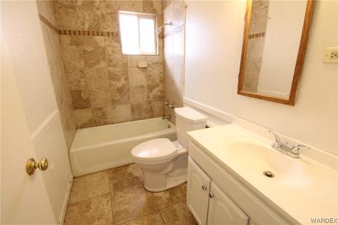 3151 E Packard Ave, Kingman, AZ 86409 photo 13