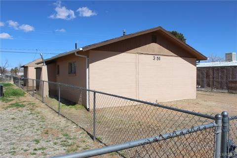 3151 E Packard Ave, Kingman, AZ 86409 photo 22