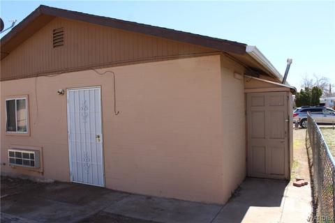 3151 E Packard Ave, Kingman, AZ 86409 photo 19