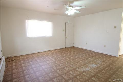 3151 E Packard Ave, Kingman, AZ 86409 photo 8
