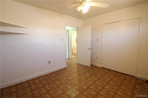 3151 E Packard Ave, Kingman, AZ 86409 photo 16