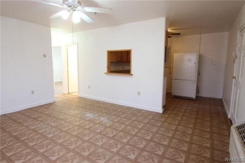 3151 E Packard Ave, Kingman, AZ 86409 photo 6
